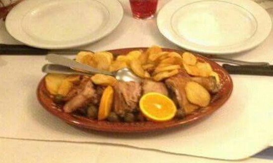 Valpaços — photo 3