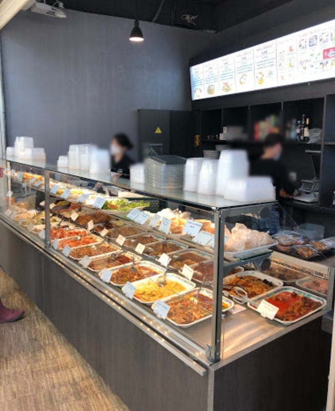 Asia Room — photo 2