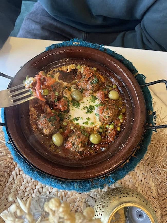Photo de Brikabrak