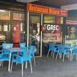 Dilara Grec — photo 2