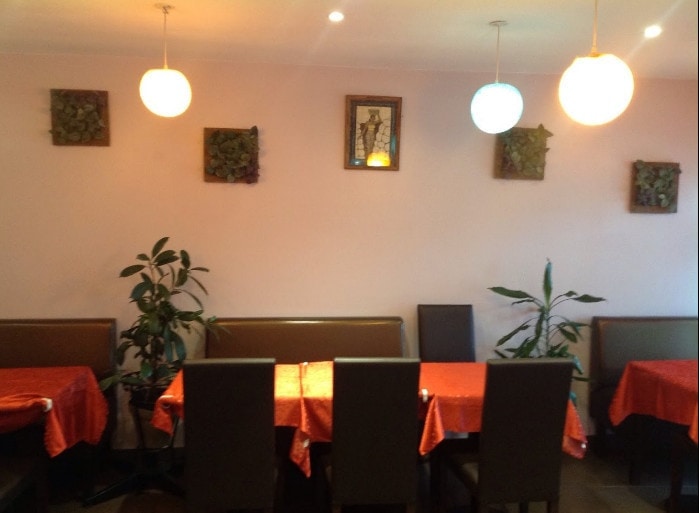 Le Baol Baol — photo 3