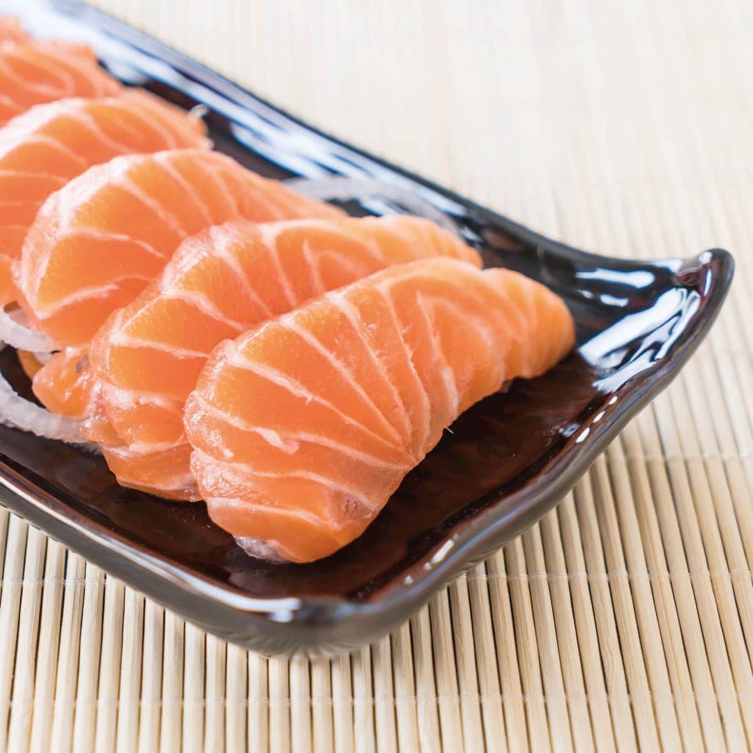 Sushi Master — photo 3