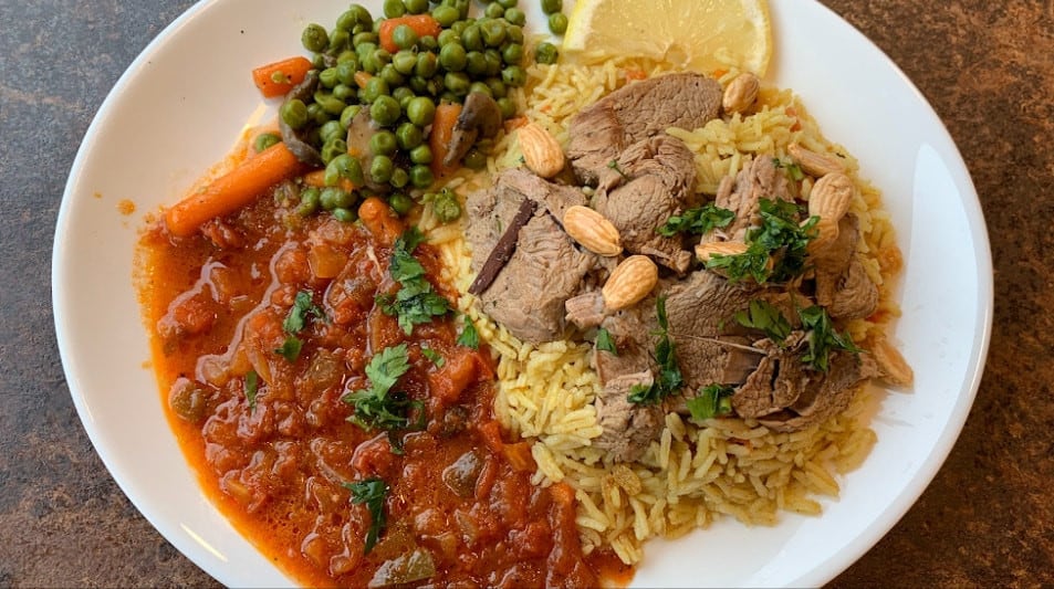 Al Amir — photo 2