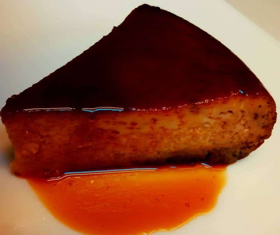 Comer Venezolano — photo 3