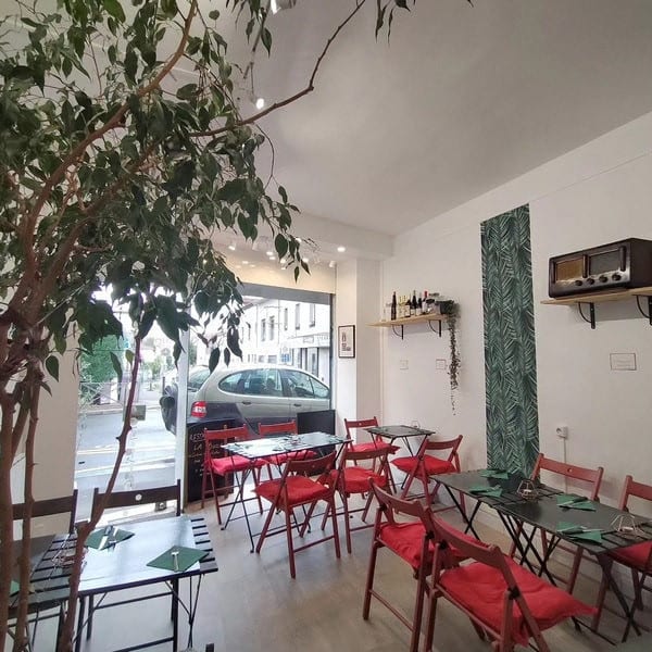 La Bocca — photo 3