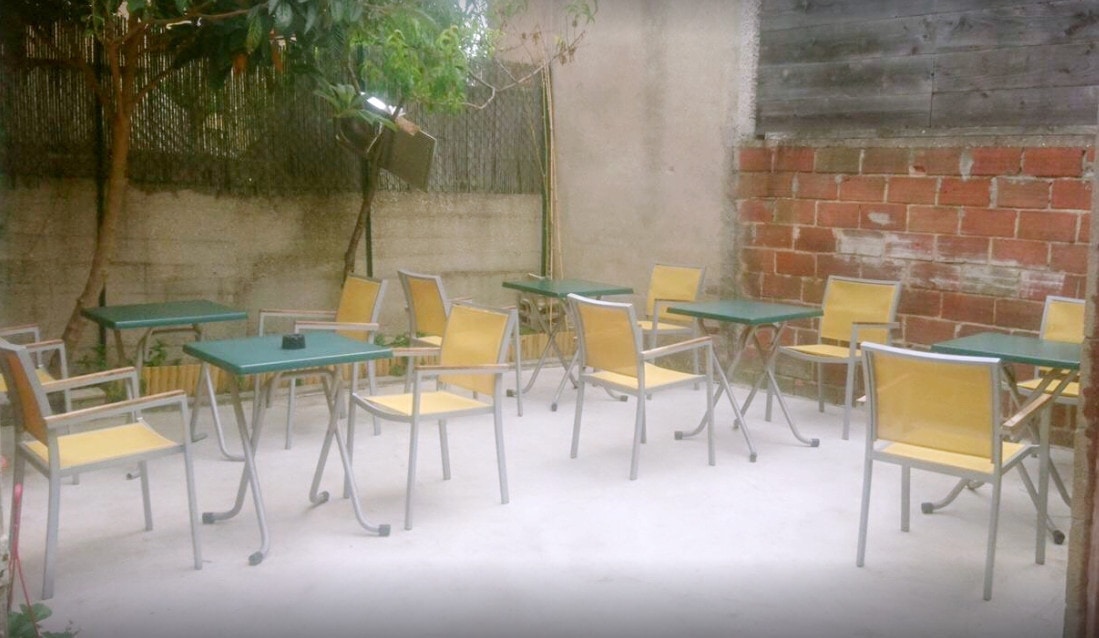 Le Narval — photo 2