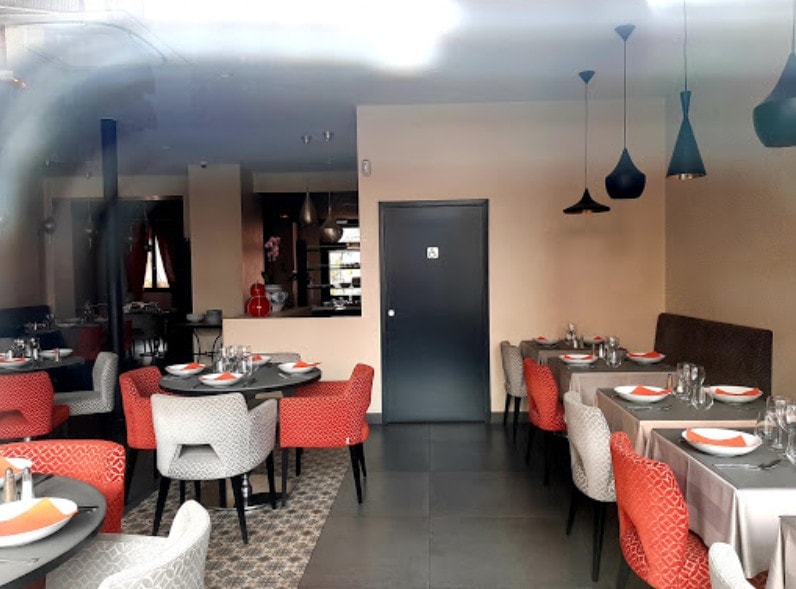 Le New Berbère — photo 3