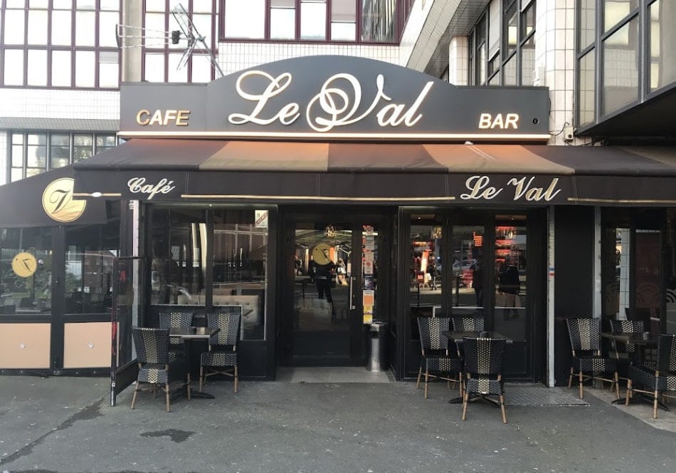 Le Val — photo 3