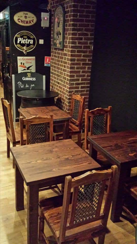 Le Village — photo 3