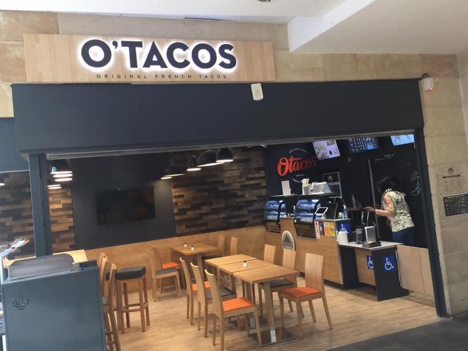 O'tacos — photo 3
