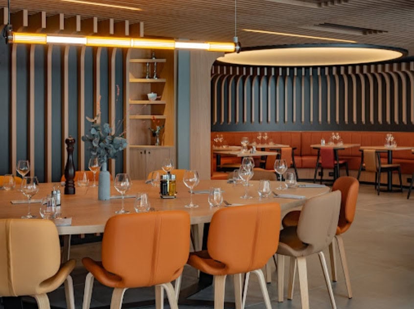 Resto Novo — photo 3
