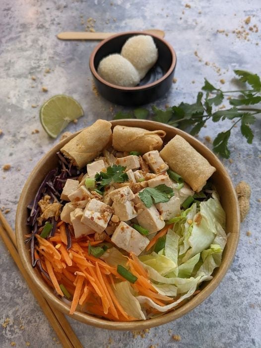 Thai'Ming — photo 2