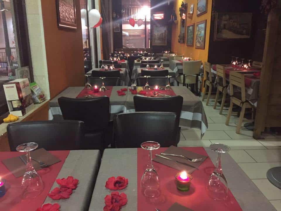 Caffe Italia — photo 3