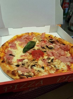 La Bella Rosa — photo 2