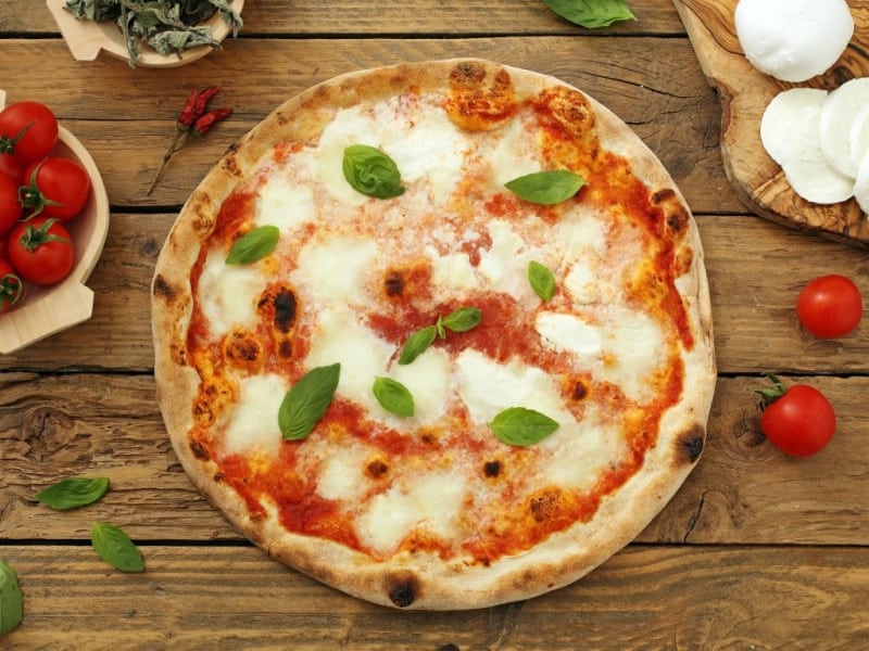 La Ricetta — photo 2