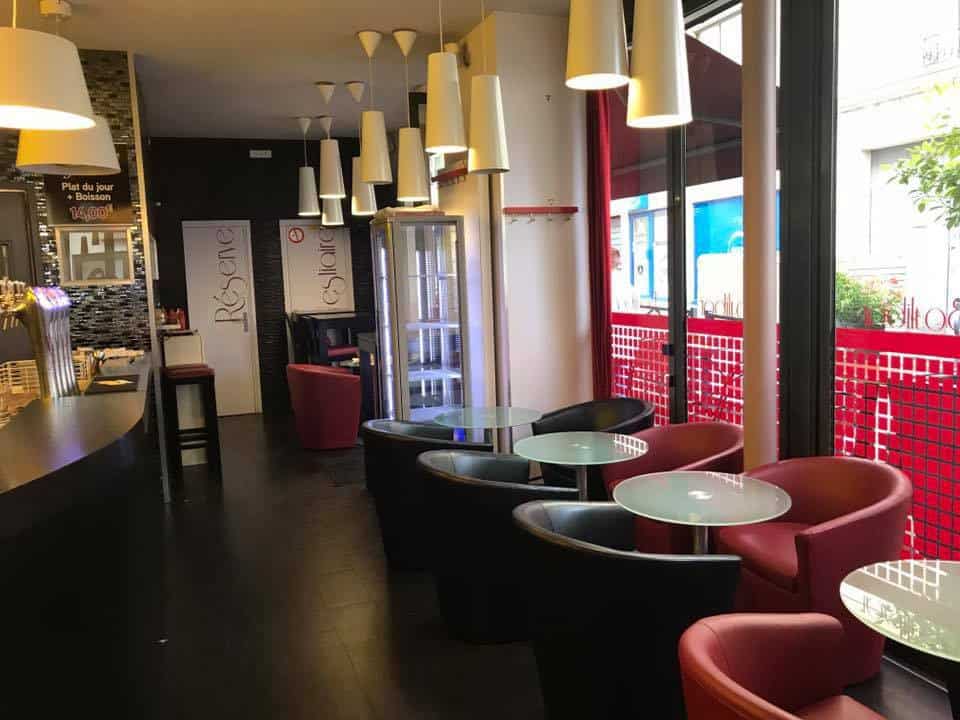 Le Boulibar — photo 3