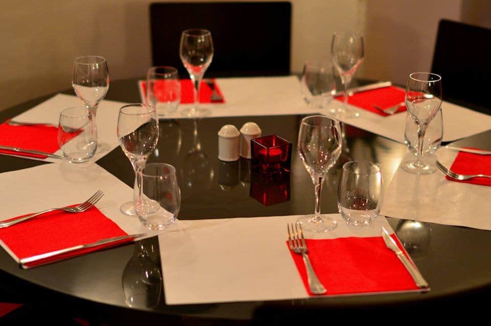 Osteria Uno Sei Tre — photo 3