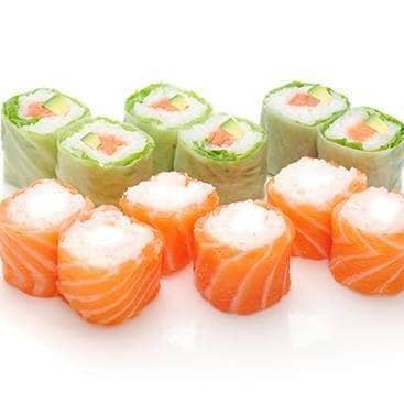 Royal volonte — photo 3