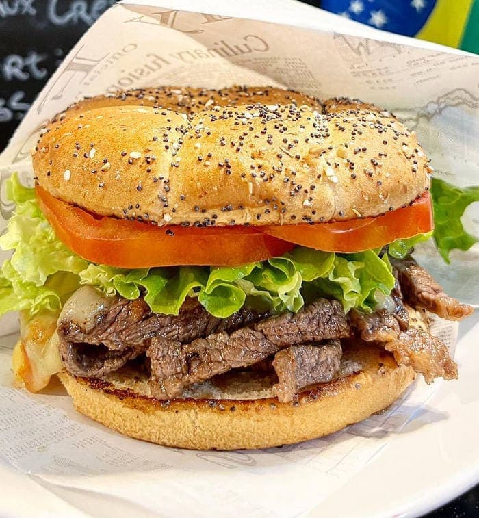 Photo de Butiquim Brasil
