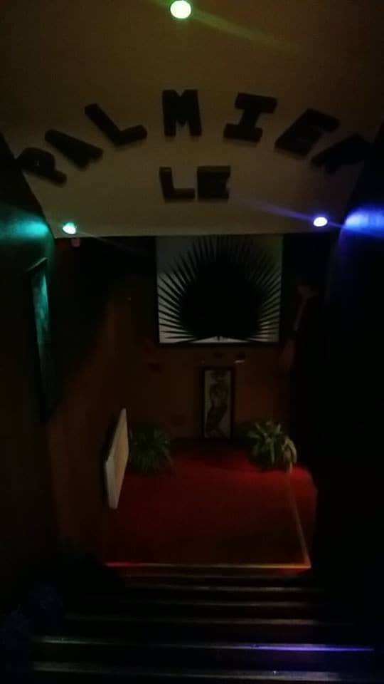 Chez Dodo les retrouvailles — photo 2