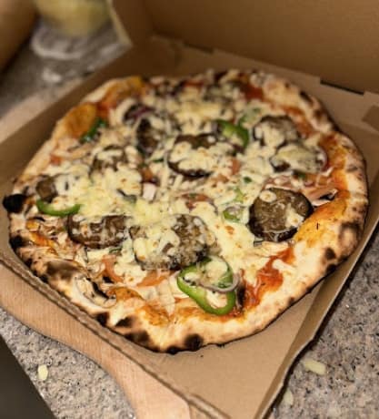 rsfood94 — photo 2