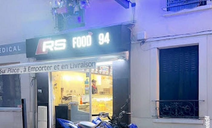 rsfood94 — photo 3