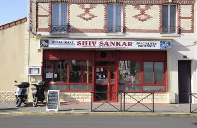 Shiv Sankar — photo 2