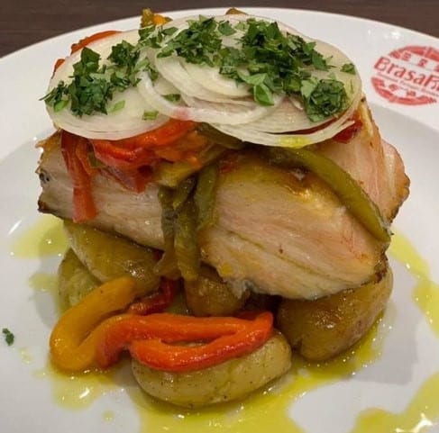 Brasa Rio — photo 2