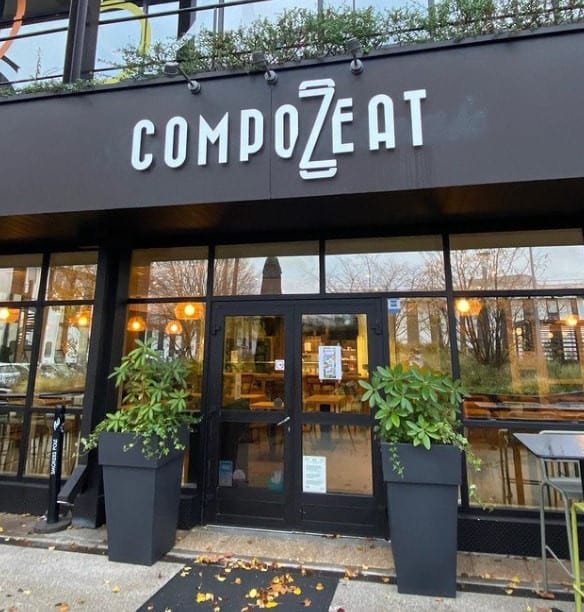 CompoZeat — photo 2