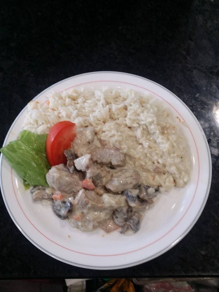 Le Gourmet — photo 2