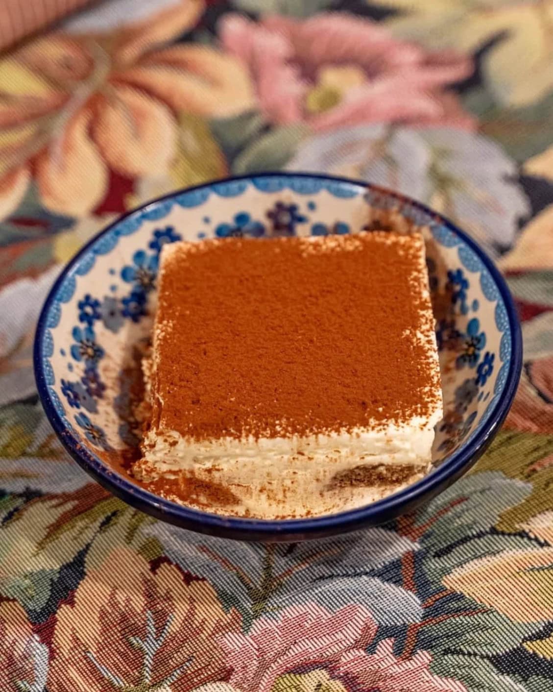 Photo de Ceprano