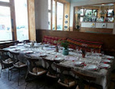 Cuisine de Perle — photo 3