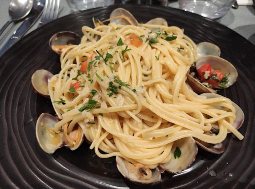 Dolce Vita — photo 2