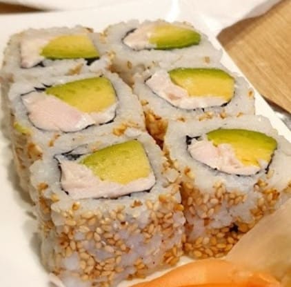 Shinzzo — photo 2