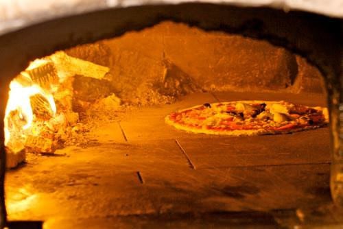 100% Pizza — photo 3