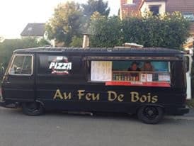 100% Pizza — photo 2