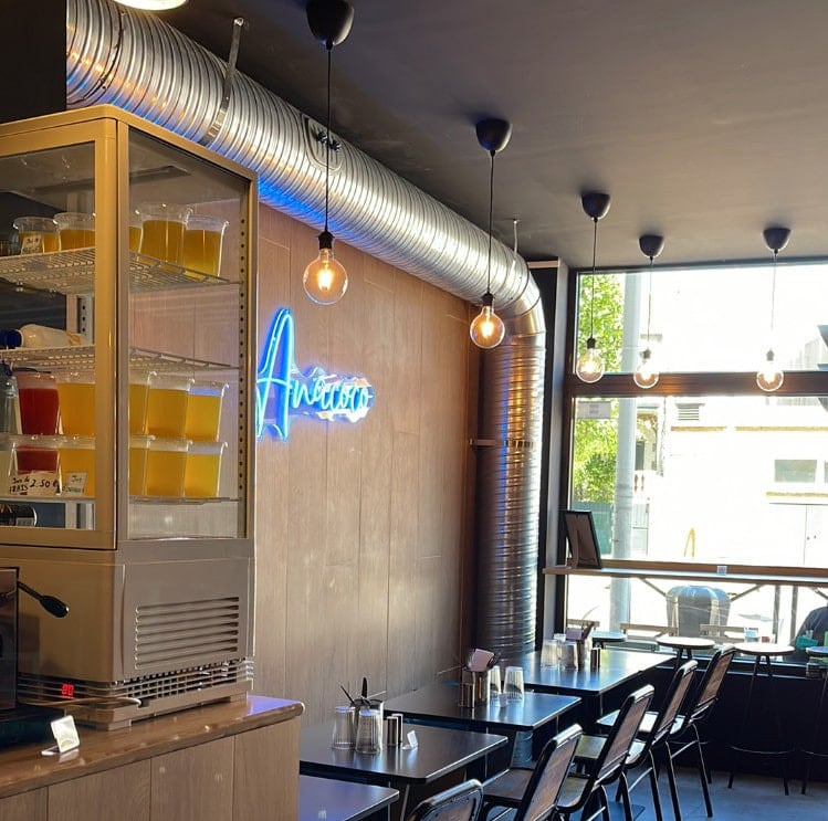 Anacoco — photo 3
