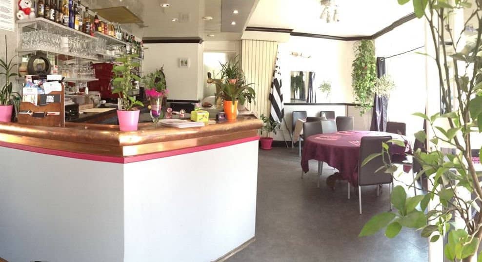 Balade des crêpes — photo 3