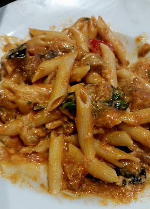 La Piccola Italia — photo 3