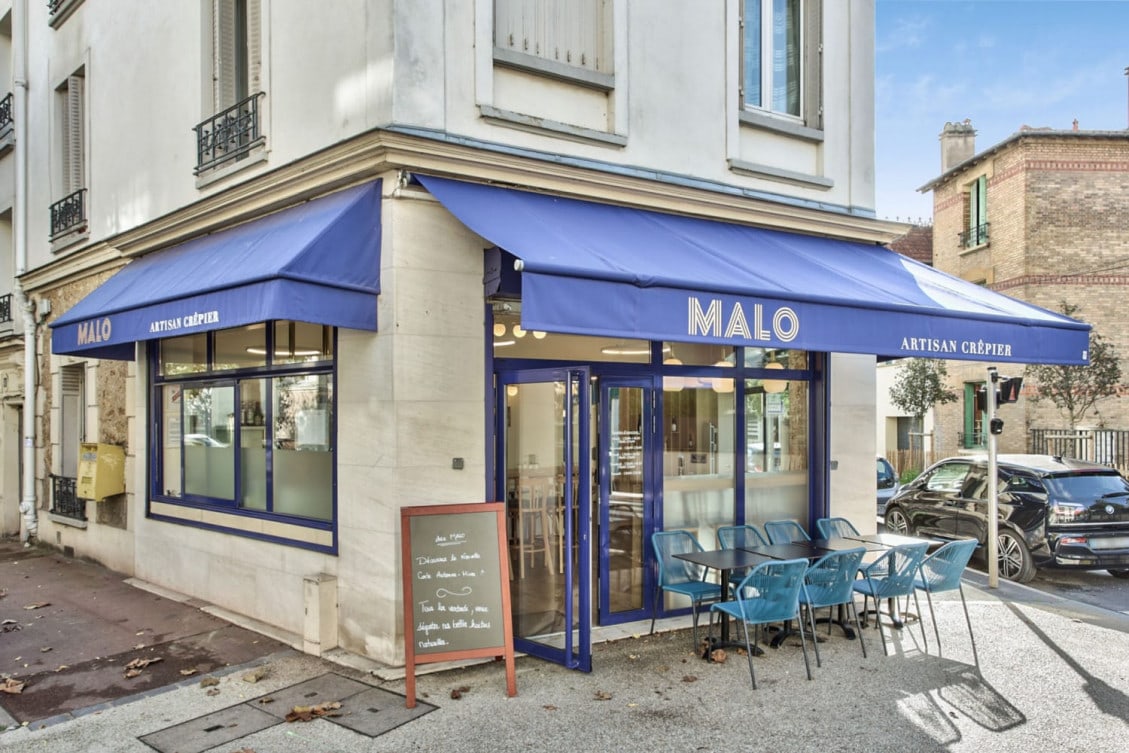 Malo — photo 2