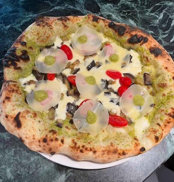 Poli Pizza — photo 2