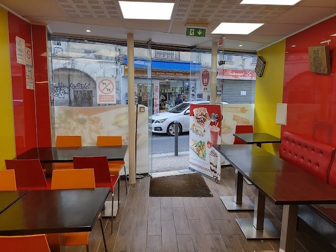 Max Chicken — photo 3
