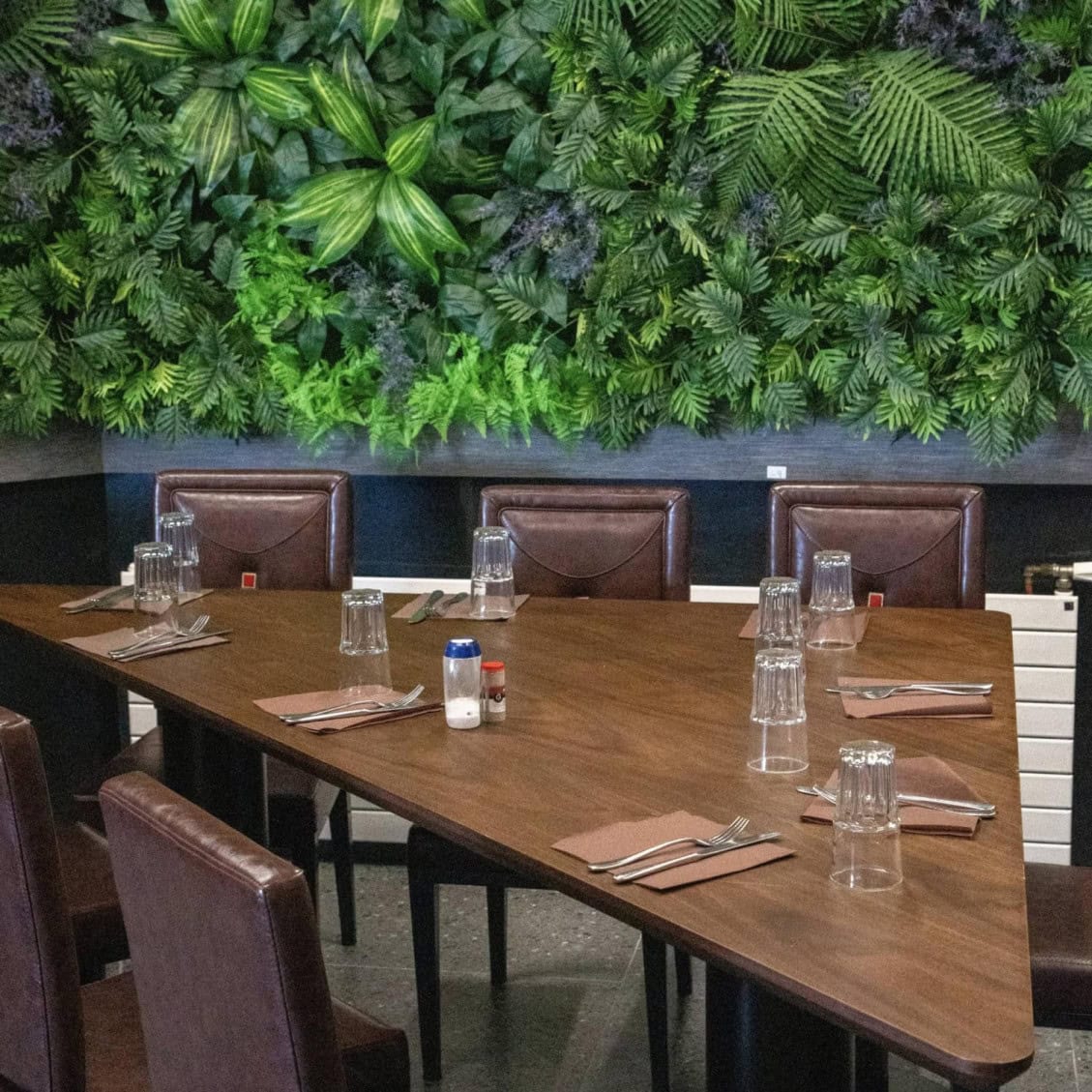 Plancha Grill — Viandes et Grillades à Villeneuve Saint Georges — photo 3