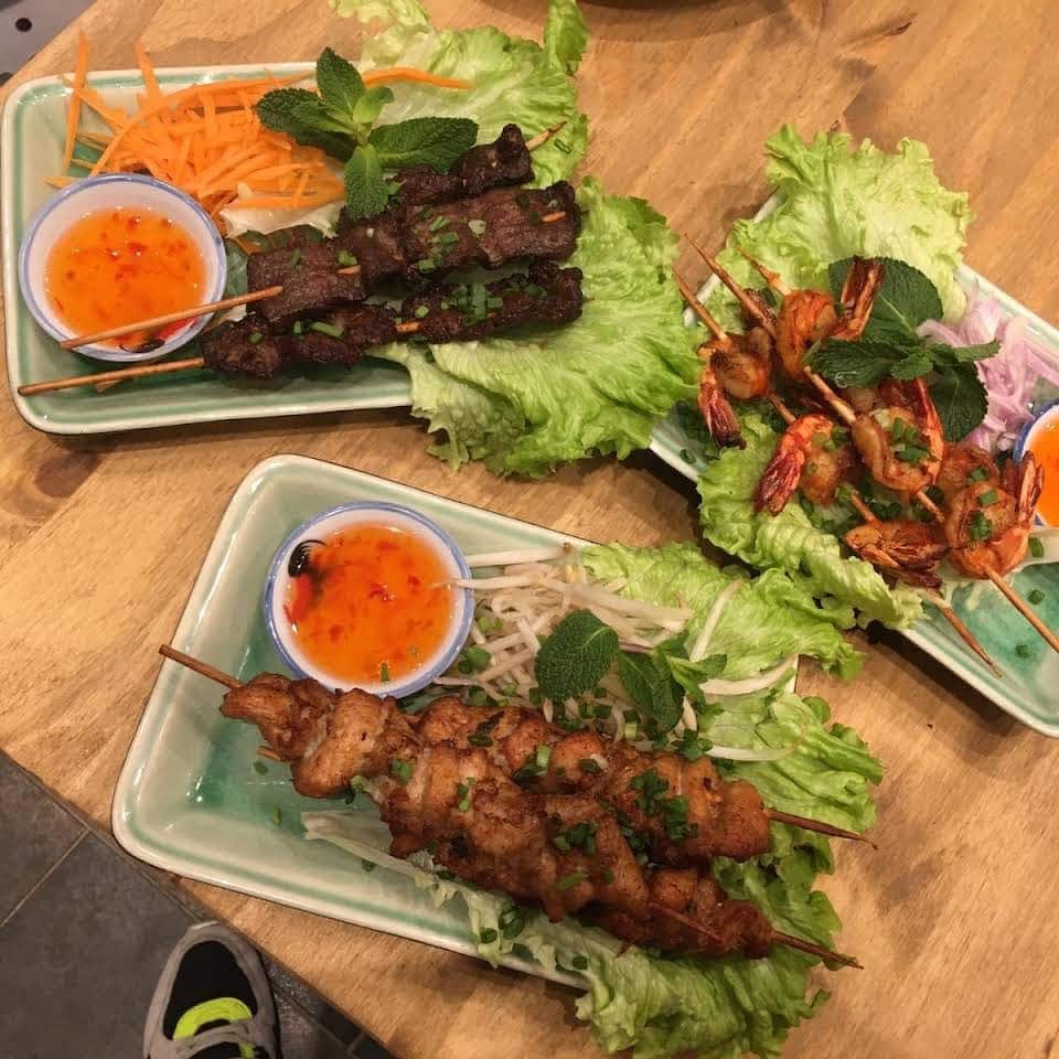 Régal Thaï — photo 2