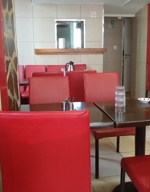 Super kebab — photo 3