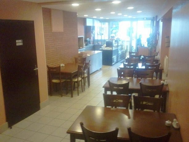 Testi — photo 2