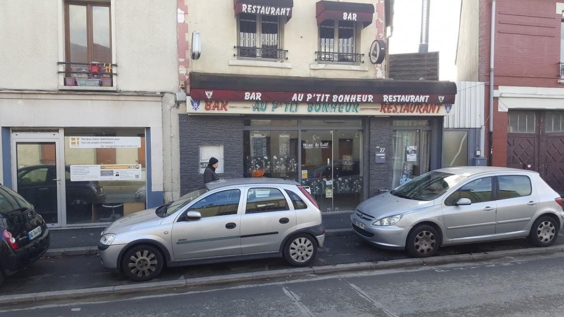 Au Petit Bonheur — photo 3