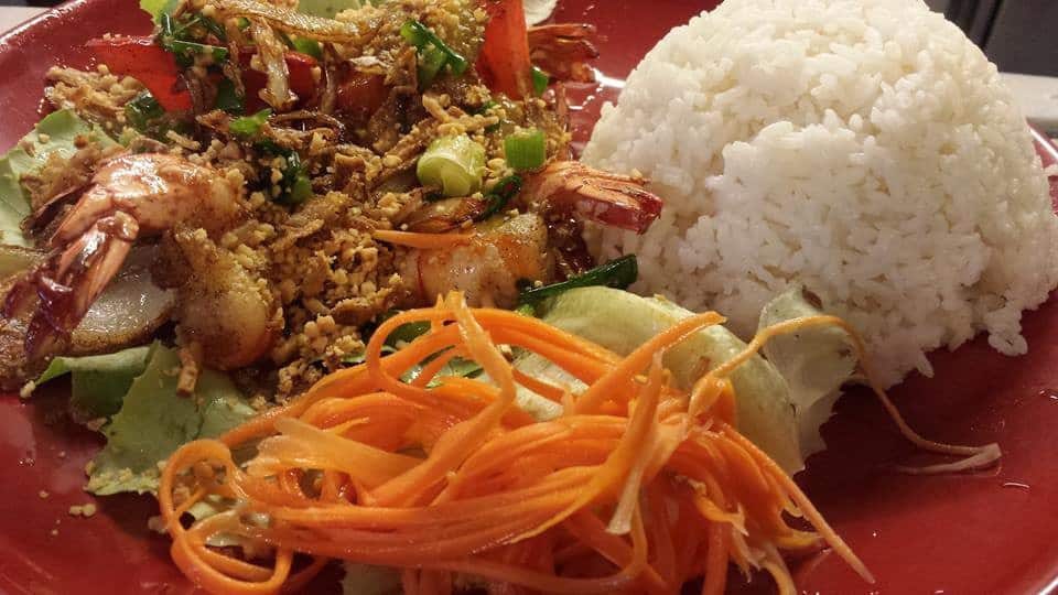 Bien Nang — photo 3