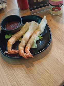 Koboon — photo 3