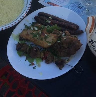 L'Aventura — photo 2